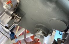 exposed wires - 1.jpeg