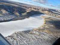 Green River by Firehole WY - 1.jpeg