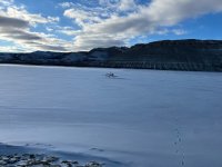 Green River by Firehole WY - 1 (1).jpeg