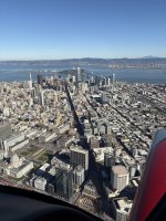 IMG_4479.jpeg