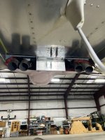 IMG_8004.jpeg