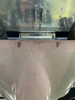 IMG_8005.jpeg