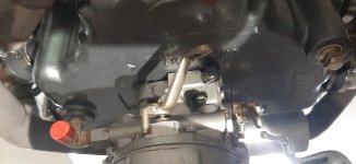Carb connections.jpg