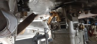 Carb engine area.jpg