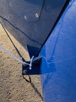 IMG_2829.jpeg