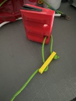 IMG_1995.jpeg