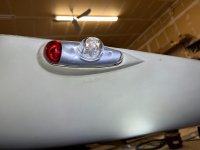 IMG_8138.jpeg