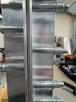 IMG_1223.jpeg