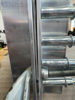 IMG_1221.jpeg