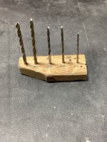 IMG_0153.jpeg