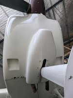 PXL_20240816_034104472.jpg