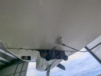 PXL_20240816_034327498.jpg