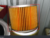 1737084259929.png