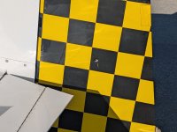 TailDamage1.jpg