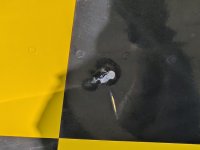 TailDamage2.jpg