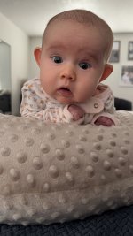 IMG_0398.jpeg