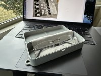IMG_6582.jpeg