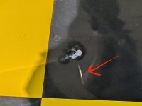 TailDamage2.jpg
