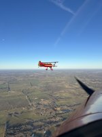 IMG_2872.jpeg