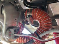 IMG_7132.jpeg