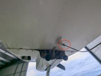 Antenna.jpg
