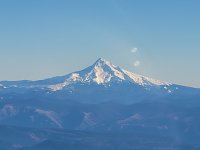 Mt. Hood 1-19-25.jpg