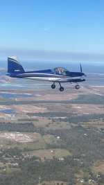 rv12TC.jpg