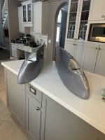 IMG_7700.jpeg