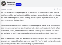 Screenshot 2025-01-20 at 1.39.57 PM.png
