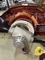 IMG_4932.jpeg