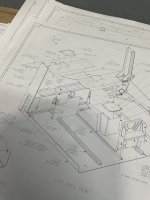 IMG_0809.jpeg