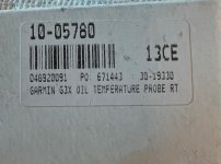 IMG_1355.jpeg
