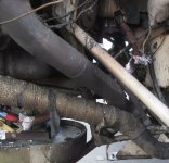 Hose Routing.jpg