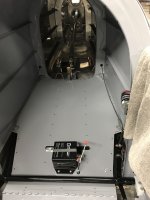 IMG_0132.jpeg