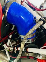 IMG_4982.jpeg