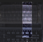 Filter Mesh Photo.png