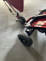 IMG_1058.jpeg