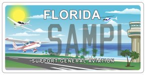 FloridaGAplate.jpg FloridaGAplate.jpg