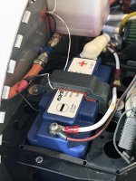 battery installed.JPG