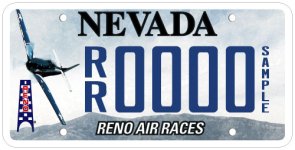 reno air lic plate.jpg reno air lic plate.jpg