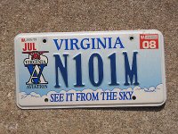 IMG_2297.jpeg IMG_2297.jpeg