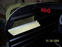 IMG_0844.jpeg