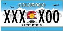 aviation_1.jpg