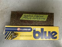 Nitrile Filled Cork Gasket Material .jpg