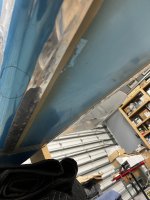 IMG_8039.jpeg