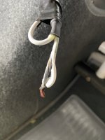 IMG_4860.jpeg
