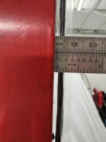 IMG_1257.jpeg
