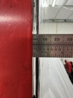 IMG_1256.jpeg