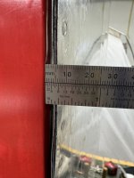 IMG_1253.jpeg