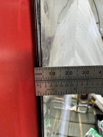 IMG_1249.jpeg